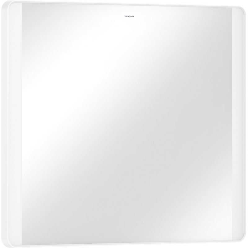 XARITA LITE Q дзеркало 80*70см з вертикальним LED подсвічуванням