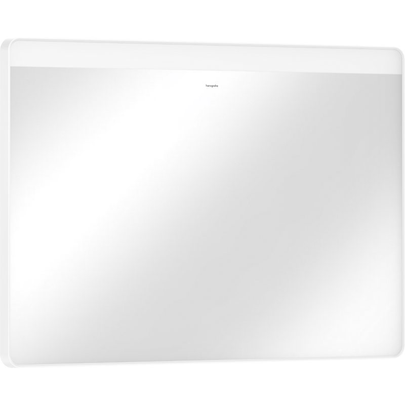 XARITA LITE Q дзеркало 100*70см з горизонтальною LED підсвіткою