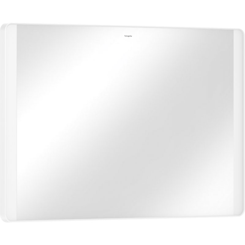 XARITA LITE Q дзеркало 100*70см з вертикальним LED підсвічуванням