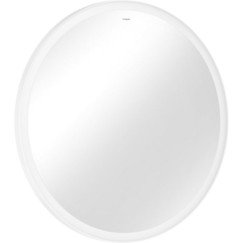 XARITA LITE S дзеркало 90см з LED підсвіткою