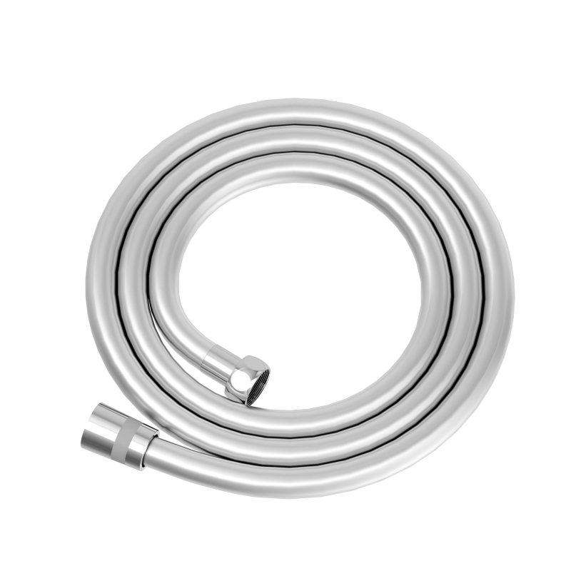 IMPRESE шланг для душу, PVC, 1700 мм, anti-twist