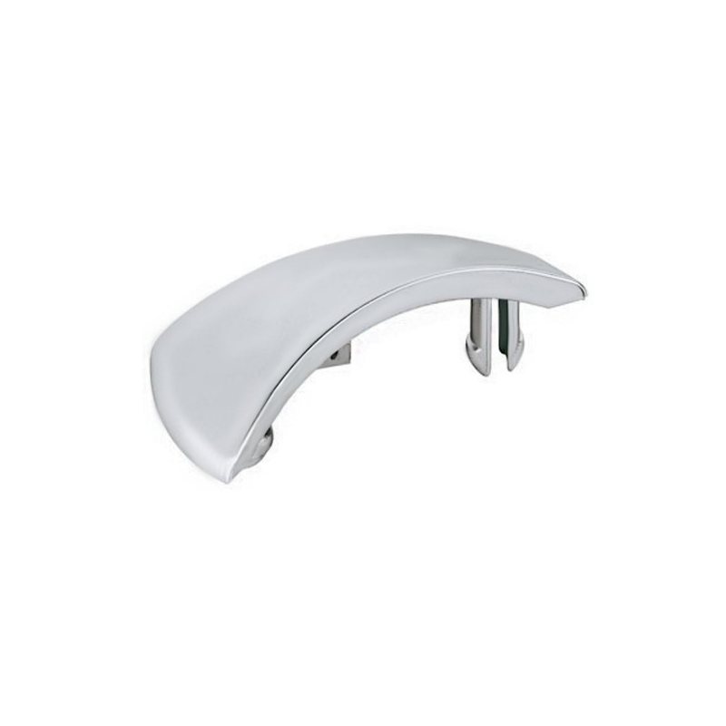 з / ч GROHE
