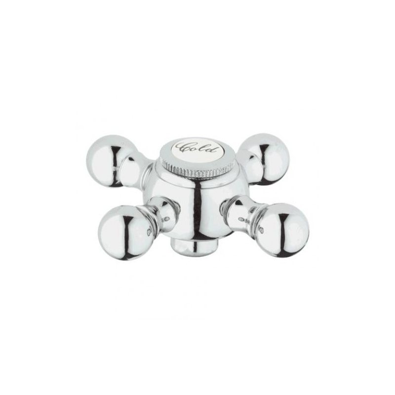 з / ч GROHE рукоятка для змішувача