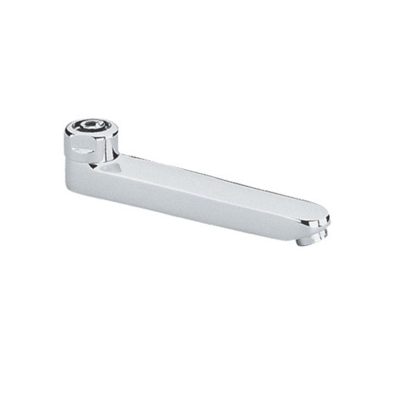 Запчастина GROHE 13462000