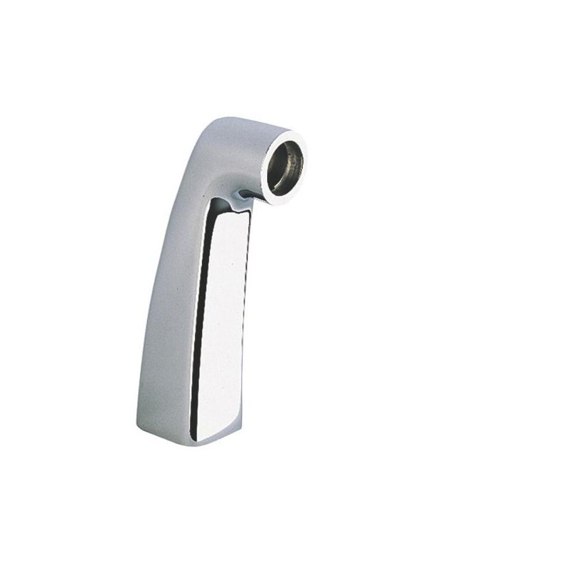 Кріплення GROHE для вертикального монтажу 12036000