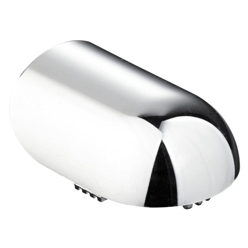 Кріпильний матеріал Grohe 00479000