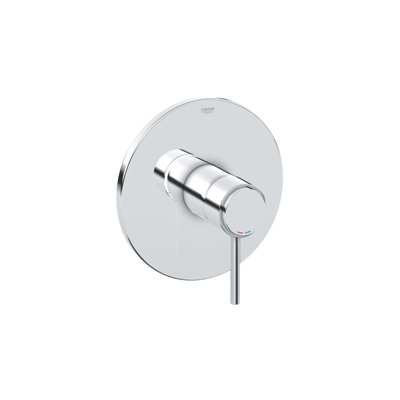 ATRIO-змішувач для душа GROHE 19463001