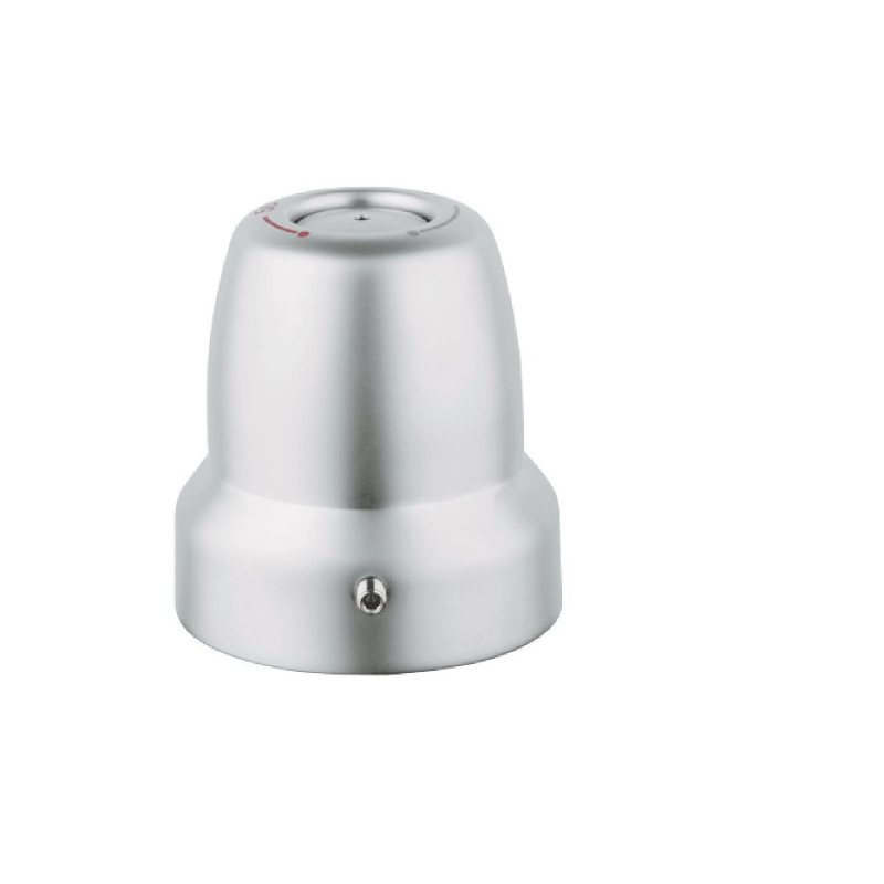 GROHTHERM XL - Регулювання ключем GROHE 47569000