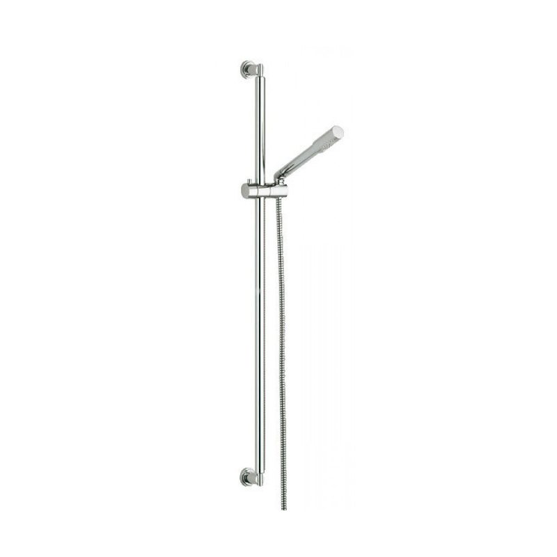 SENA - Душова стійка 900мм GROHE 28347000