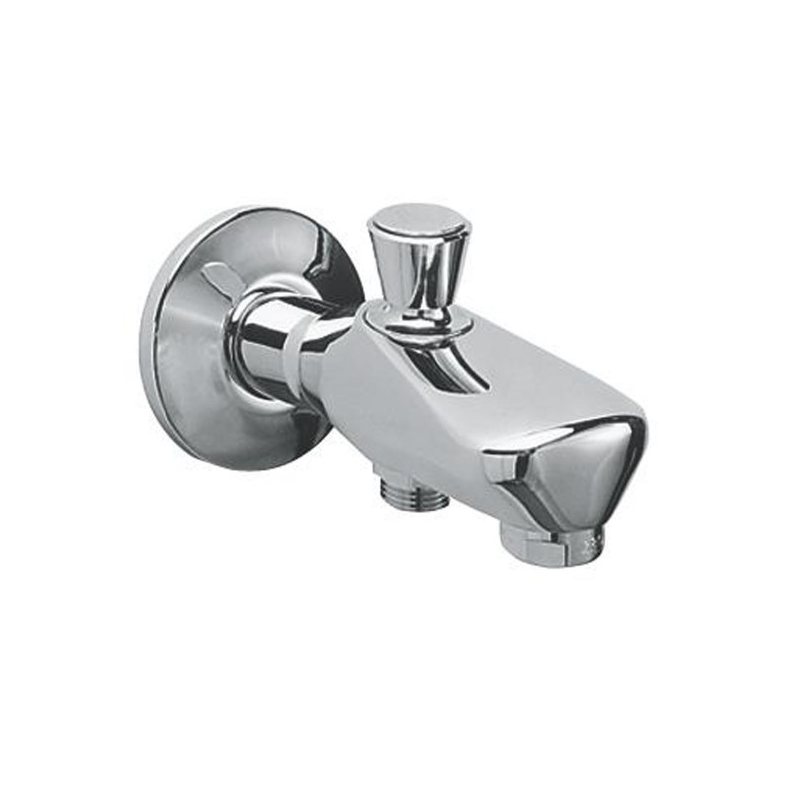 Вилив для ванни Grohe 13435000