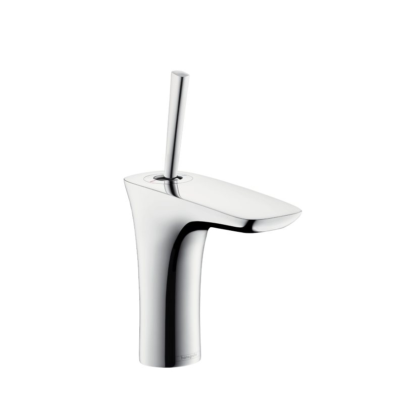 Puravida - змішувач на умивальник HANSGROHE 15070000