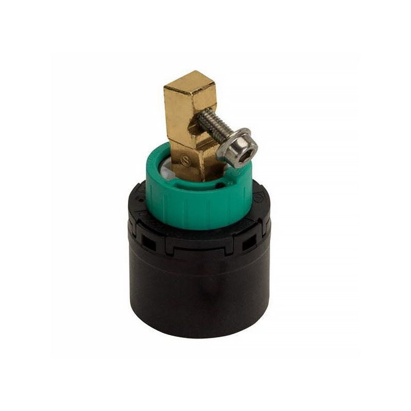 Картридж М3 для Uno2 HANSGROHE 92730000