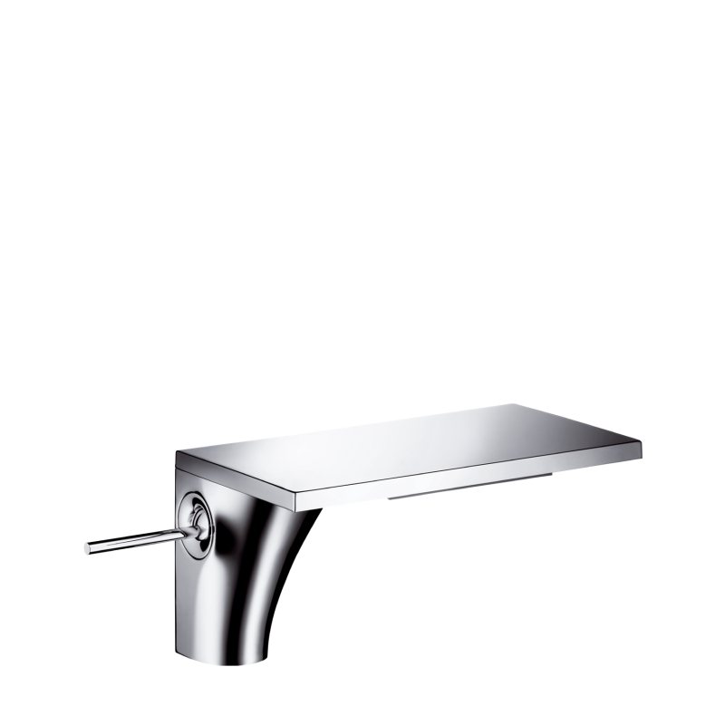 Axor Massaund - змішувач на тюльпан HANSGROHE 18010000
