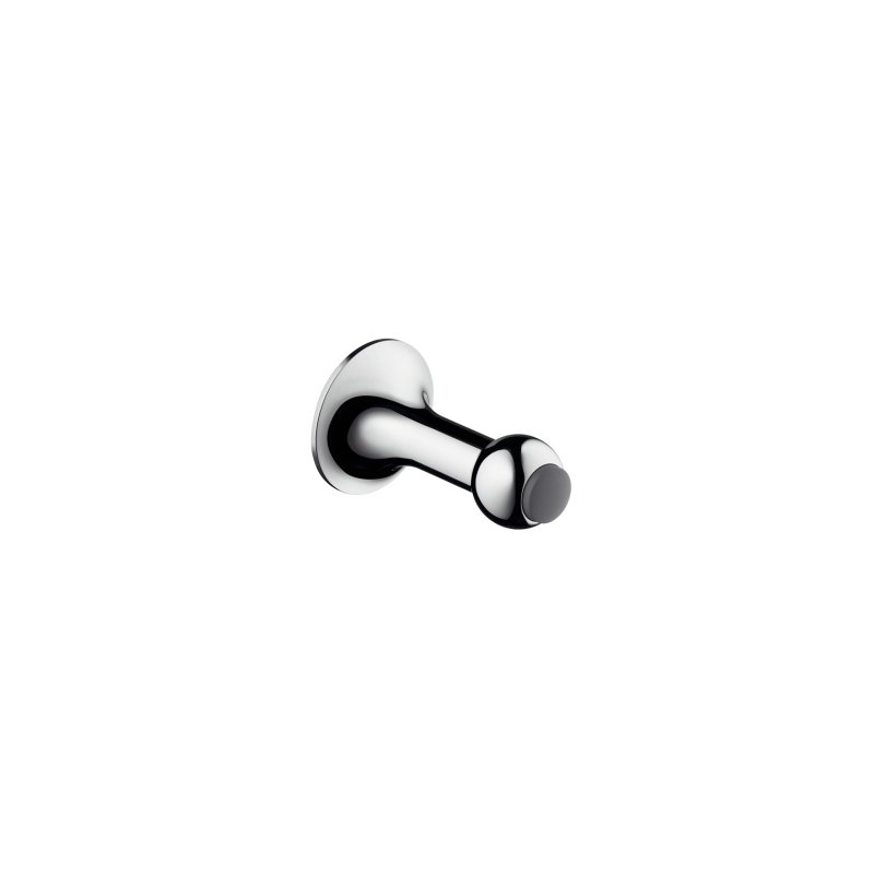 Axor Terrano - гачок HANSGROHE 4138300