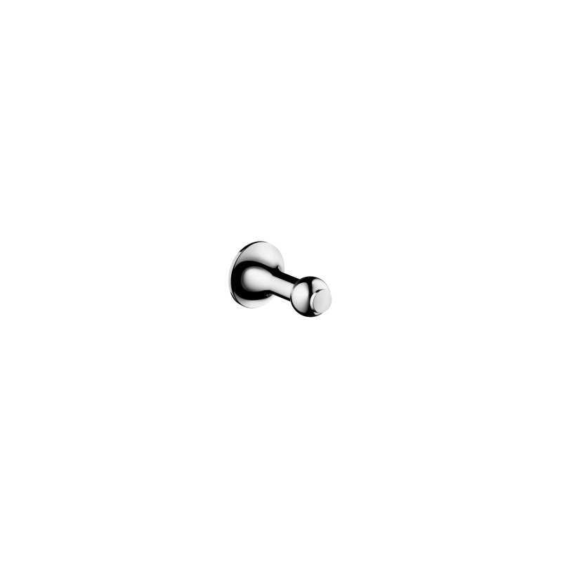 Axor Terrano (1) - гачок HANSGROHE 41337000