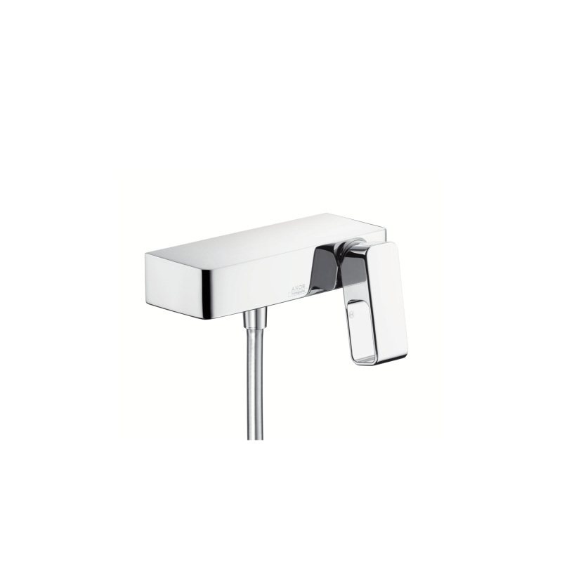 Axor Urquiola - змішувач для душу HANSGROHE 11620000