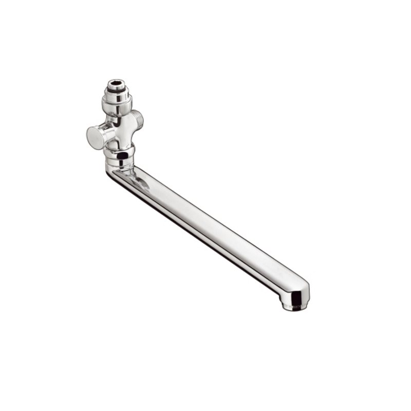 Metropol - вилив HANSGROHE 14495000