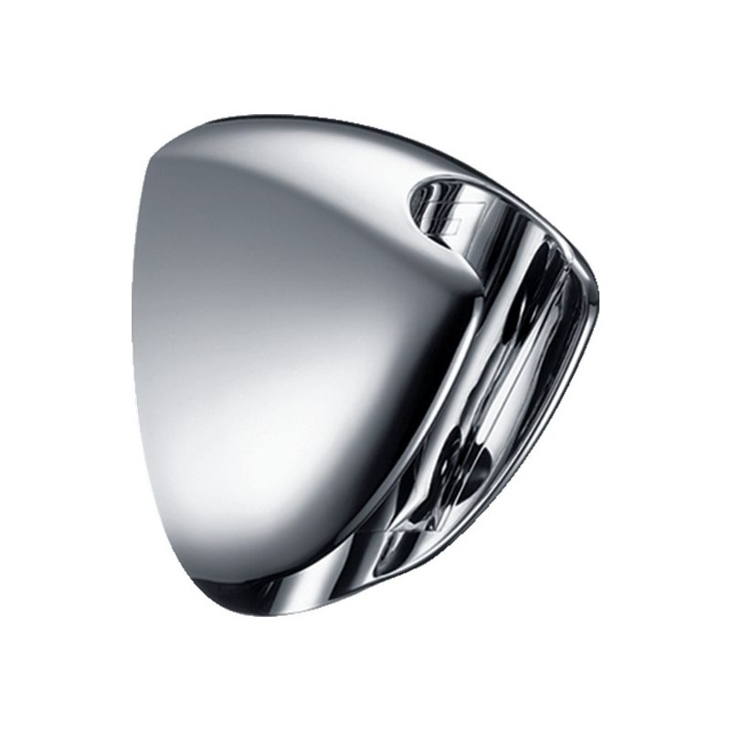 Porter'C тримач для душу HANSGROHE 27521000