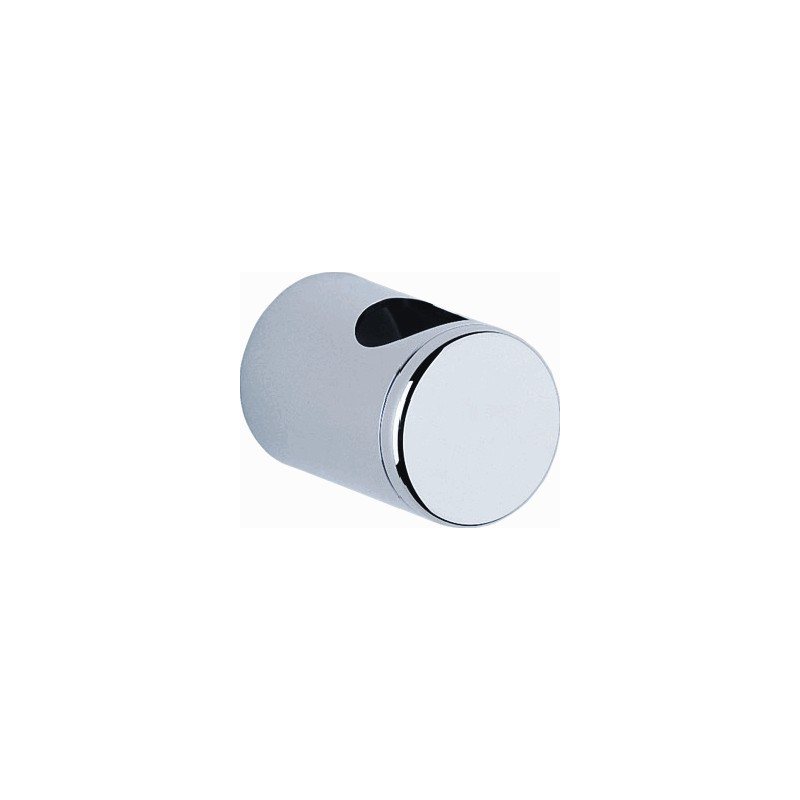 Unika - кріплення для штанги HANSGROHE 96271