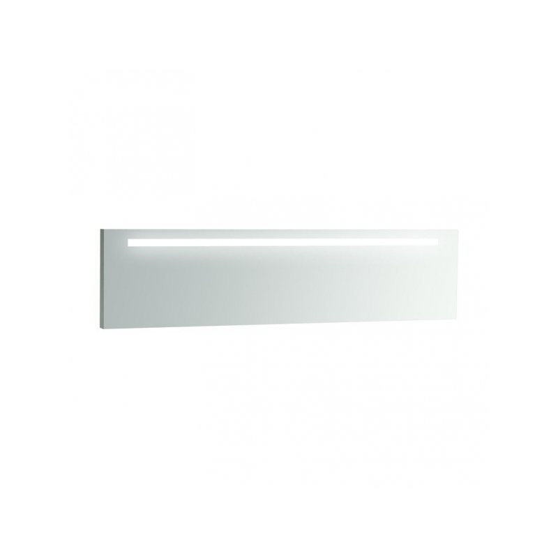 ALESSI ONEvolution Дзеркало*1600 з подсветкой