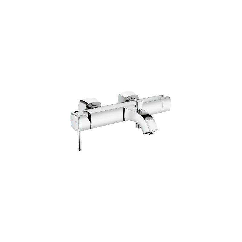 Grohe Grandera Змішувач для ванни, одноважiльний