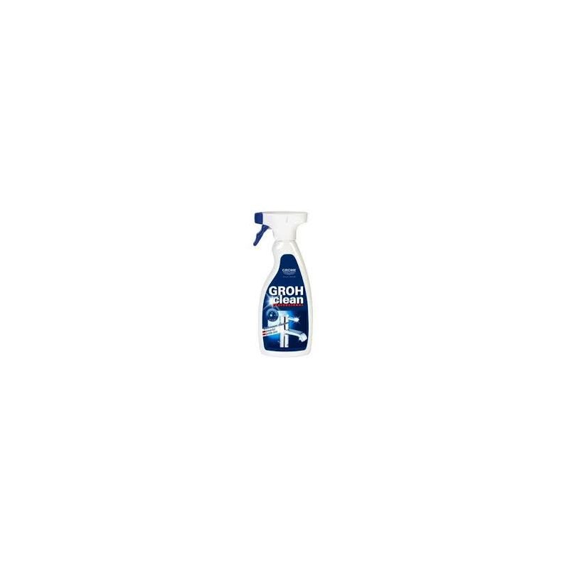 GrohClean засіб для чищення