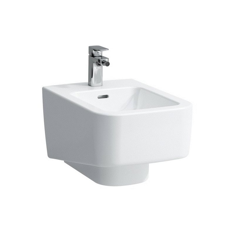 PRO S бiде пiдвiсне 53*36,5см