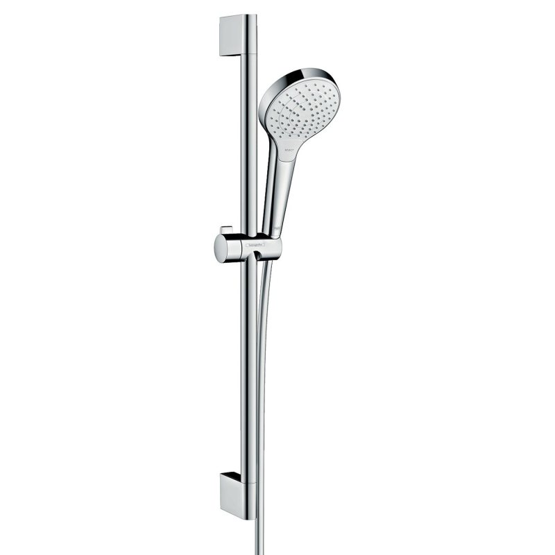Croma Select S Vario Душовий набір 0,65 м