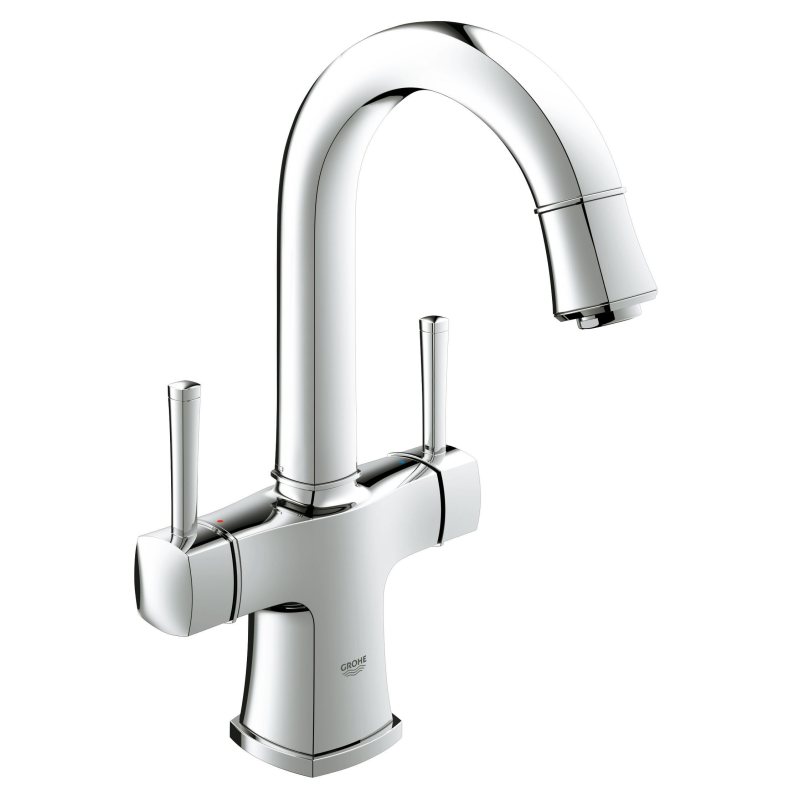 Grohe Виливши до арт 21107000