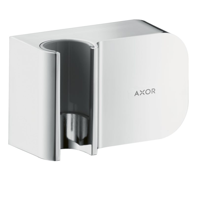 Axor One Набір з портером, хром