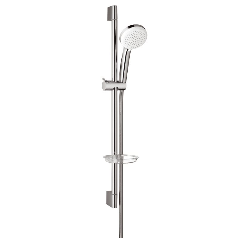 MONSOON Vario душовий набiр 0,65м