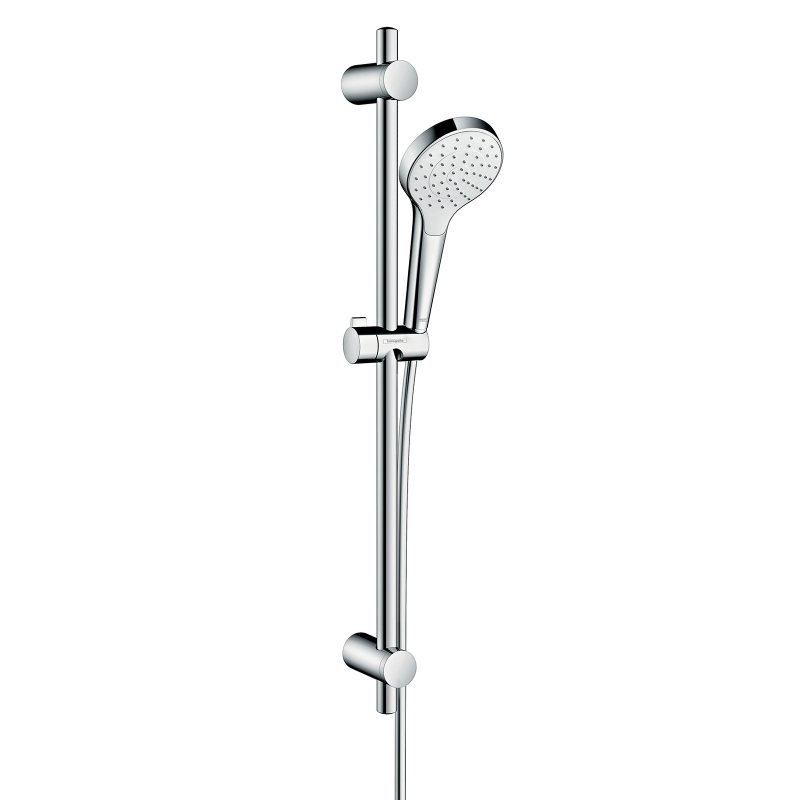 MySelect E 1jet EcoSmart Душовий набiр 0,65м