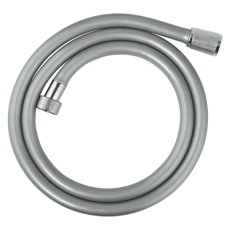 Relexaflex шланг душовий 125см