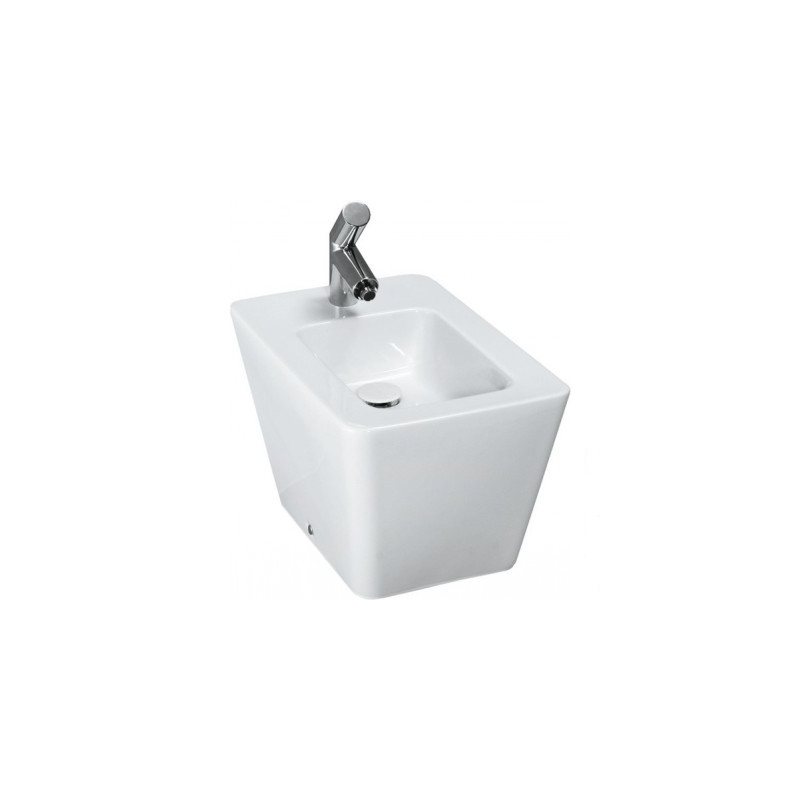 ALESSI DOT біде