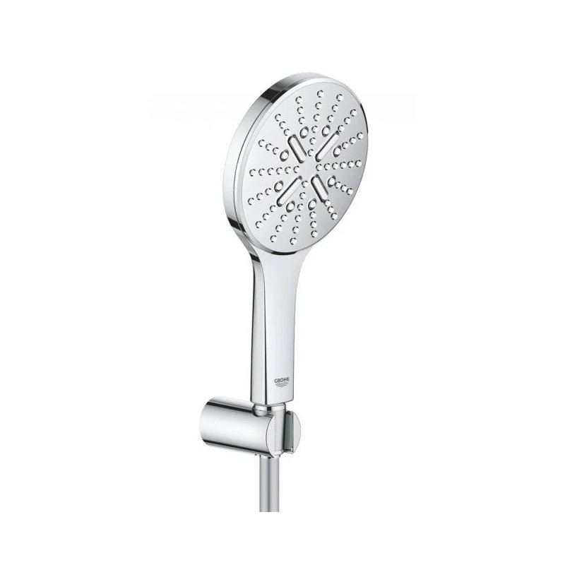 RAINSHOWER Smartactive 130 душовий набір