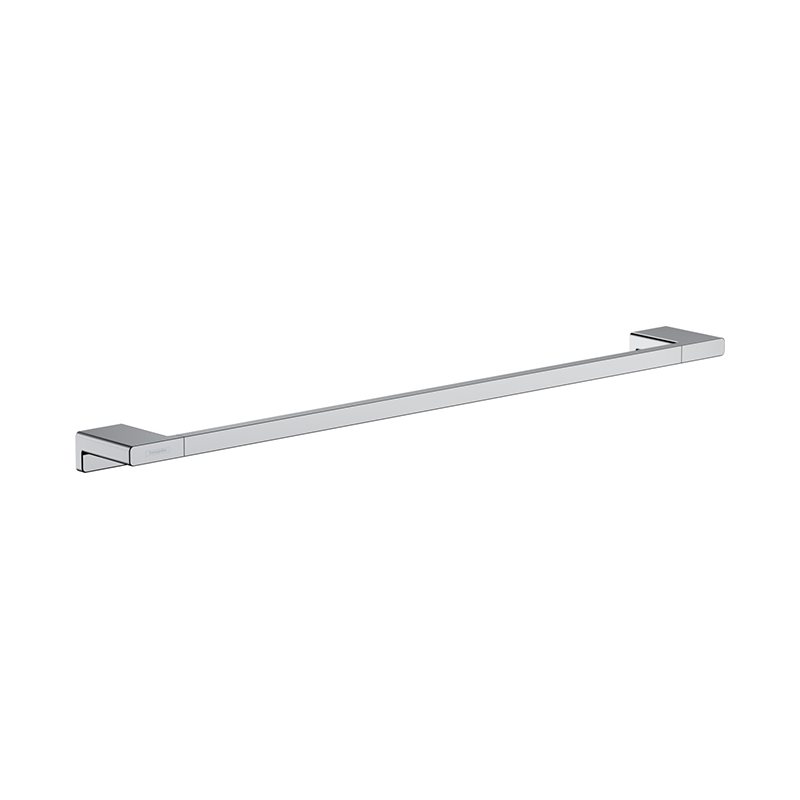 Тримач рушників HANSGROHE ADDSTORIS 41747000