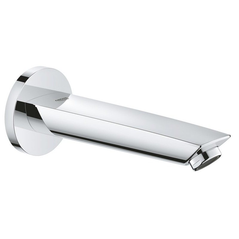Вилив настінний GROHE EUROSMART 13448003