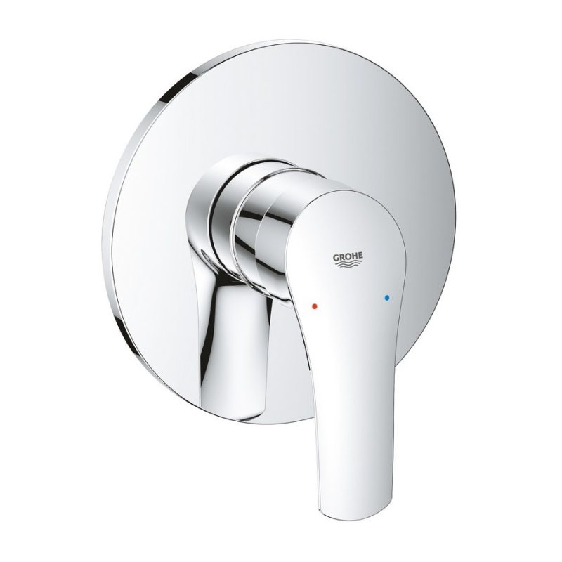 Змішувач для душа GROHE EUROSMART 24042003