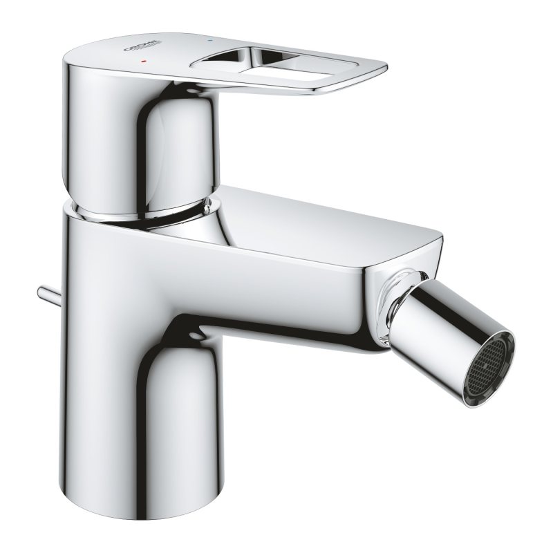 Змішувач для біде GROHE BAULOOP 23338001