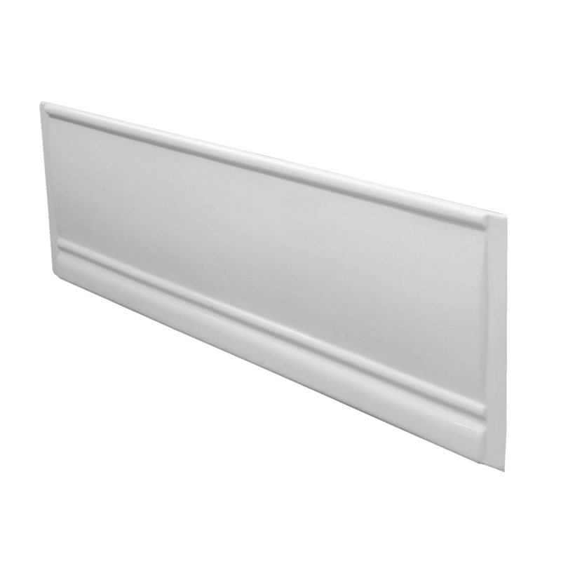 Панель для ванн Altea Neo, Aiva Neo, Fiesta Neo, лицьова 170*51см