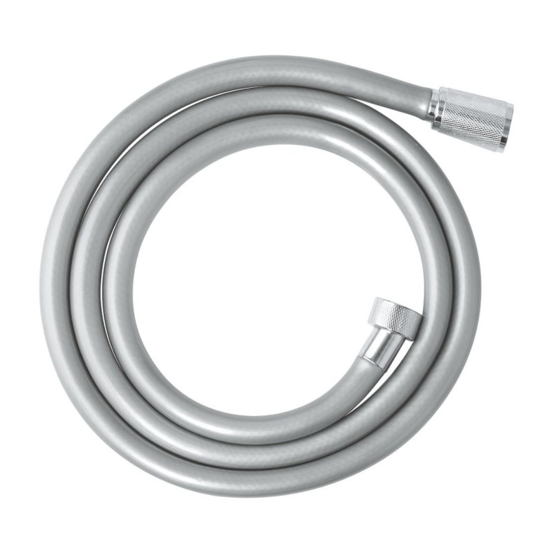ROTAFLEX шланг для душу 1500 мм