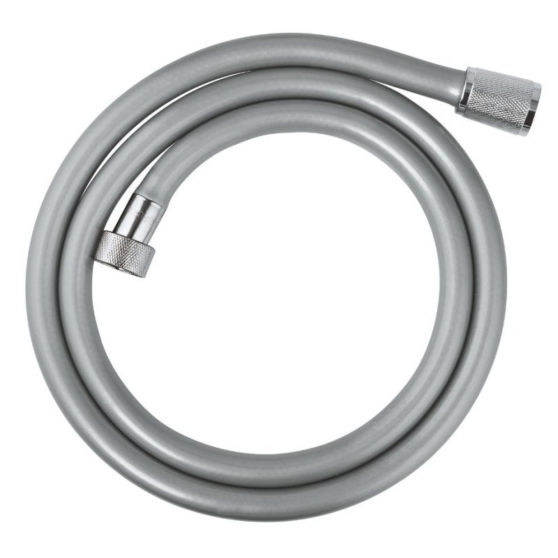 Шланг для душа GROHE RELEXA 28150002, 1250 мм